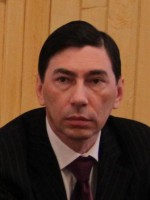 Ковалев Андрей Владимирович